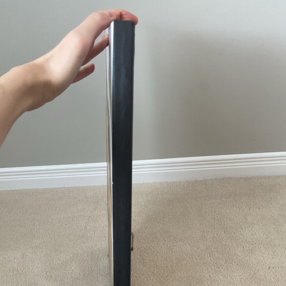 Bougereau First Kiss Wall Art - Picture 5 of 10